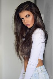 Фотография номер 3 - Катя, 22 года