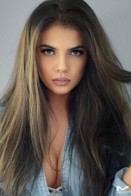 Фотография номер 5 - Катя, 22 года