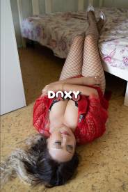 Фотография номер 13 - Айка, 36 лет