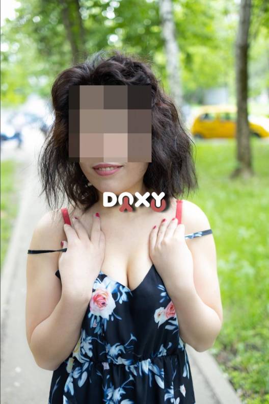 Фотография номер 5 - реальной проститутки Даша 24 года, город Москва Фотография номер 5 - Даша, 24 года