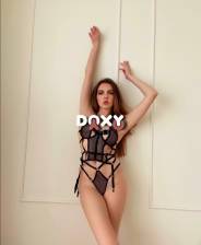 Фотография номер 5 - Ария, 24 года