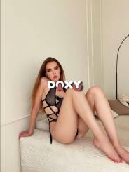 Фотография номер 6 - Ария, 24 года