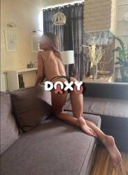 Фотография номер 12 - София, 31 год