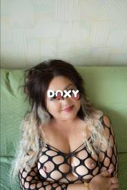 Фотография номер 14 - Айка, 36 лет
