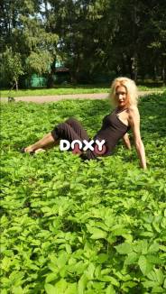Фотография номер 4 - Алина, 30 лет