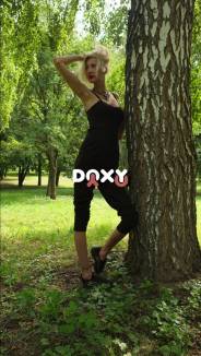 Фотография номер 7 - Алина, 30 лет