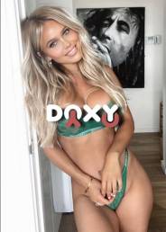 Фотография номер 3 - Аня, 22 года