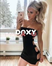 Фотография номер 6 - Аня, 22 года