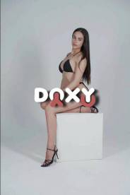 Фотография номер 10 - Бэлла, 24 года
