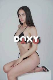 Фотография номер 11 - Бэлла, 24 года