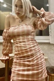 Фотография номер 5 - Мария, 19 лет