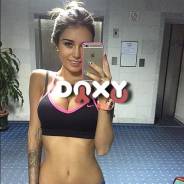 Фотография номер 2 - Анастасия, 22 года