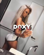 Фотография номер 1 - Тома, 20 лет