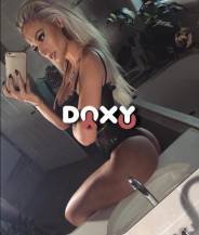 Фотография номер 3 - Тома, 20 лет