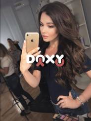 Фотография номер 1 - Злата, 23 года