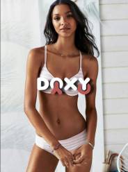 Фотография номер 5 - Tina, 20 лет