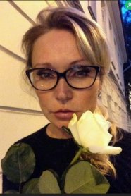 Фотография номер 6 - Алла, 45 лет