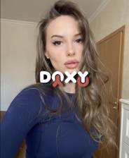 Фотография номер 1 - Даша, 23 года