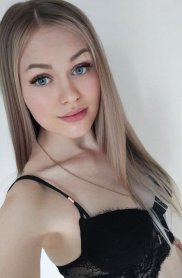 Фотография номер 10 - Софи, 21 год