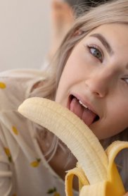 Фотография номер 3 - Лена, 23 года