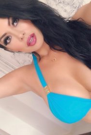 Фотография номер 5 - Алина, 25 лет
