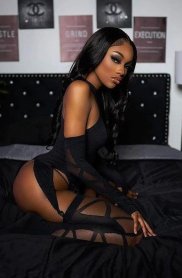 Фотография номер 14 - Kelly, 20 лет