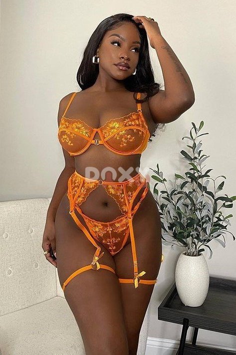 Фотография номер 8 - проститутки Angela 20 лет, город Москва Фотография номер 8 - Angela, 20 лет
