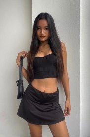 Фотография номер 5 - Катя, 22 года