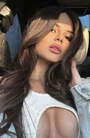 Фотография номер 7 - Катя, 23 года