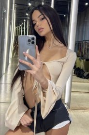 Фотография номер 6 - Катя, 23 года