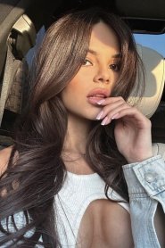 Фотография номер 9 - Катя, 23 года