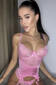 Фотография номер 6 - Соня, 25 лет