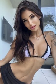 Фотография номер 11 - Соня, 25 лет
