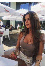 Фотография номер 3 - Кира, 22 года