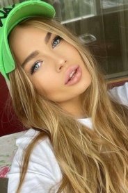 Фотография номер 10 - МИЛА, 22 года