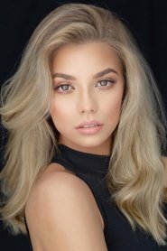 Фотография номер 4 - Марина, 25 лет