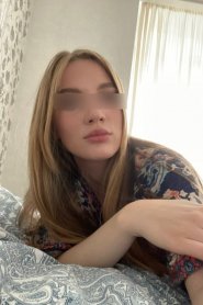 Фотография номер 6 - Вета, 21 год