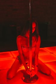 Фотография номер 2 - Милана, 24 года
