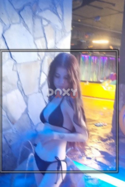 Фотография номер 6 - проститутки Настя 21 год, город Москва Фотография номер 6 - Настя, 21 год