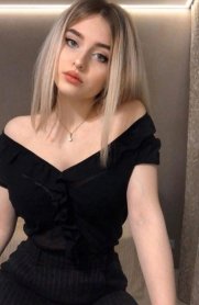 Фотография номер 5 - Катя, 22 года