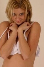 Фотография номер 5 - леся, 25 лет