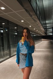 Фотография номер 7 - Вилена, 22 года