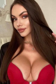 Фотография номер 4 - Алина Выезд ес, 23 года
