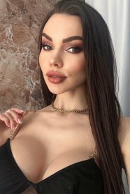 Фотография номер 5 - Алина Выезд ес, 23 года