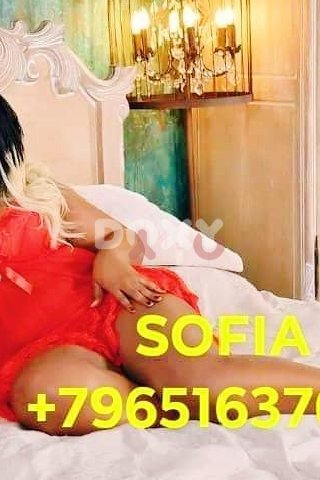 Фотография номер 3 - проститутки Sofia 23 года, город Москва Фотография номер 3 - Sofia, 23 года