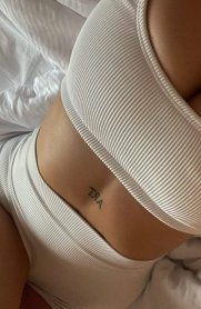 Фотография номер 2 - Ирина, 22 года