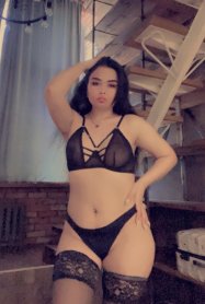 Фотография номер 6 - Лейла, 32 года