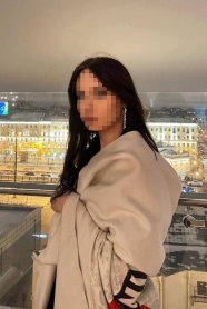 Фотография номер 5 - Виктория, 18 лет