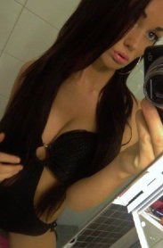 Фотография номер 6 - Юля, 29 лет