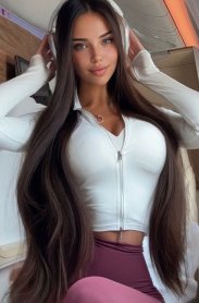 Фотография номер 9 - ЮЛЯ, 22 года